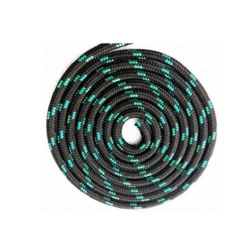 LINKA 10MM kotwicy dla łódzi pontonu mocna LINKA 10MM kotwicy dla łódzi pontonu mocna