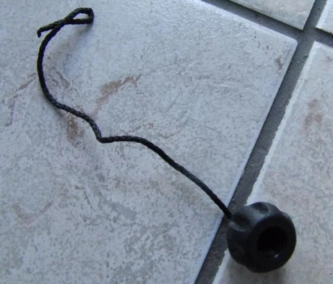 Oar Nuts For Fastening To An Inflatable Boat Oar Nuts For Fastening To An Inflatable Boat