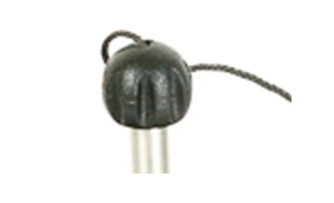 Oar Nuts For Fastening To An Inflatable Boat Oar Nuts For Fastening To An Inflatable Boat