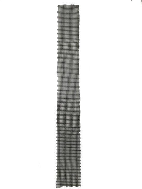Reinforcing mesh XXXL MEGA Reinforcing mesh XXXL MEGA
