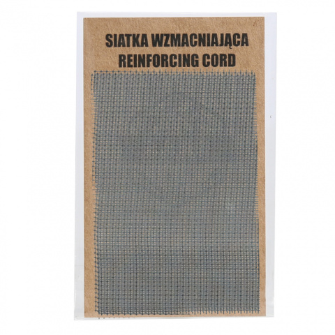 Siatka wzmacniająca XL duża Siatka wzmacniająca XL duża