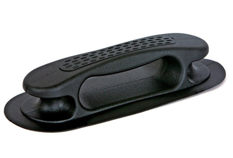 Rukojeť / držadlo pro ponton + profesionální lepidlo 2v1 z PVC DR.BOAT Rukojeť / držadlo pro ponton + profesionální lepidlo 2v1 z PVC DR.BOAT