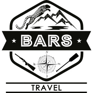 Sada Bars Hunter Oak Pixel Sada Bars Hunter Oak Pixel