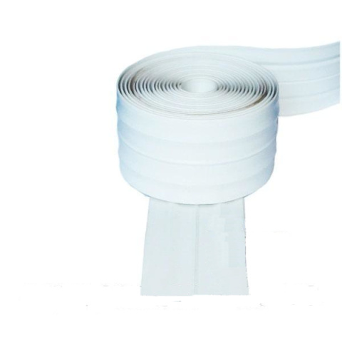 Listwa Ochronna szara 60mm Do Pontonu Listwa Ochronna szara 60mm Do Pontonu