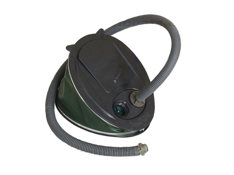Ponton KOLIBRI KM330 Ponton KOLIBRI KM330