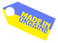 Zestaw Klocki z cegły mini brick Molo Zestaw Klocki z cegły mini brick Molo