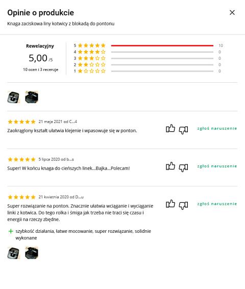 Kotevní lanová spona se zámkem Kotevní lanová spona se zámkem