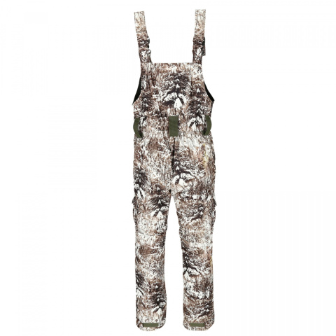 Winter set BARS A SNOW LEOPARD: jacket + bib overall, waterproof breathable MEMBRANE, up to -25° C Winter set BARS A SNOW LEOPARD: jacket + bib overall, waterproof breathable MEMBRANE, up to -25° C