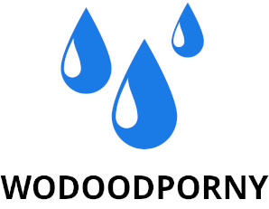 Komplet zimowy myśliwski wędkarski wodoodporny Komplet zimowy myśliwski wędkarski wodoodporny