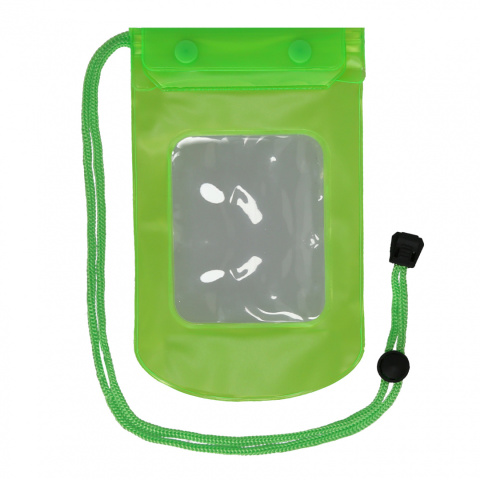Repair Kit Dr. Boat + PVC patch + Reinforcing mesh + Glue box Repair Kit Dr. Boat + PVC patch + Reinforcing mesh + Glue box