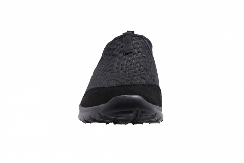 Summer Fishing Shoes Remington Expected Result Summer Fishing Shoes Remington Expected Result