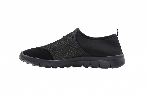 Summer Fishing Shoes Remington Expected Result Summer Fishing Shoes Remington Expected Result