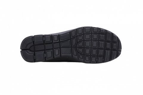 Summer Fishing Shoes Remington Expected Result Summer Fishing Shoes Remington Expected Result