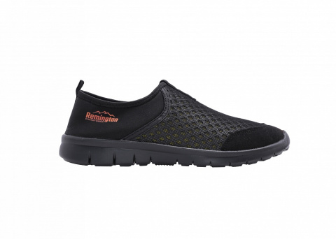 Summer Fishing Shoes Remington Expected Result Summer Fishing Shoes Remington Expected Result