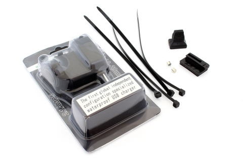 GNIAZDO ZAPALNICZKI 12V 5V USB AL GNIAZDO ZAPALNICZKI 12V 5V USB AL