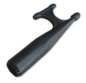 Grappling point 22 cm FI 32 mm Grappling point 22 cm FI 32 mm