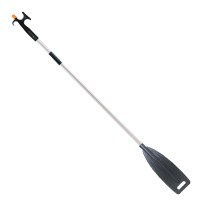 Grappling point 22 cm FI 32 mm Grappling point 22 cm FI 32 mm