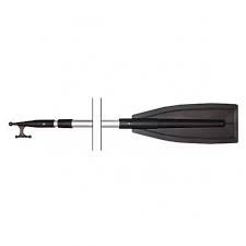Grappling point 22 cm FI 32 mm Grappling point 22 cm FI 32 mm