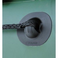 Držák kabelu pro Kolibri Držák kabelu pro Kolibri