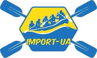 import-ua
